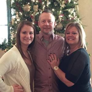 Meet your Posher, Amie